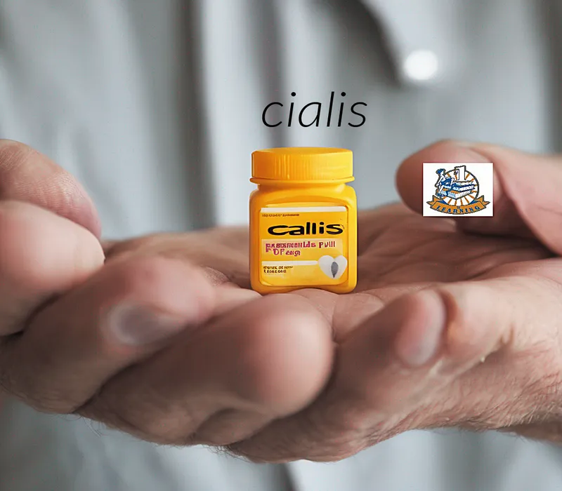 Cialis da 20 prezzo